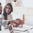 Motto Mortgage Specialists in Mandarin - Jacksonville, FL