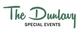 Restaurants/Food & Dining in River Oaks - Houston, TX 77019