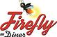 The Firefly Diner in Kittery, ME Diner Restaurants