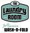 The Laundry Room in Spokane, WA