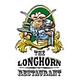 The Longhorn Restaurant in Tombstone, AZ American Restaurants