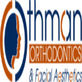 Othman Orthodontics in Burbank, IL Dental Orthodontist