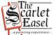 The Scarlet Easel in Altamonte Springs, FL Entertainment & Recreation