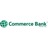 Commerce Bank - Commercial Banking Office in Franklin, TN