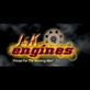 J&K Engines in Mount Juliet, TN Auto Parts Stores