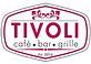 Tivoli Cafe in New York, NY Hamburger Restaurants