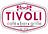 Tivoli Cafe in New York, NY