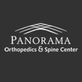 Panorama Othopedics & Spine Center Highlands Ranch in Highlands Ranch, CO Chiropractic Orthopedists
