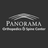 Panorama Othopedics & Spine Center Highlands Ranch in Highlands Ranch, CO