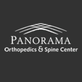 Panorama Othopedics & Spine Center Golden in Golden, CO Physicians & Surgeons Chiropractic