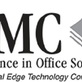 XMC, in Nashville, TN Import Office Equipment