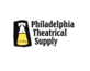 Philadelphia Theatrical Supply in City Center East - Philadelphia, PA Theatrical Equipment Lighting & Stage Set Services