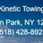 Kinetic Towing, Inc. in Mechanicville, NY 12118 Auto Towing Services