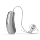 Quality Hearing Aid Center in Riverhead, NY Hearing Aids & Assistive Devices