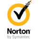 1 888 909 0535 Reliable Norton Technical Support in Garden City, NY Computer Software