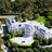 Diane Buckingham: Keller Williams Realty in Indian Wells, CA 92210 Real Estate Agents