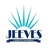Jeeves Realty in Davenport, FL