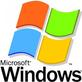 Computer Software in Downtown - Los Angeles, CA 90003