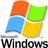 Microsoft Support Number Call 1-888-909-0535 Microsoft Service in Downtown - Los Angeles, CA