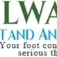 Milwaukee Foot and Ankle Specialists in Mequon, WI Offices Of Podiatrists