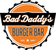 Bad Daddys Burger Bar in Chamblee, GA Restaurants/Food & Dining