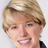 Jessica Damoth, P.A in Daytona Beach, FL