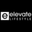 Elevate Lifestyle in Downtown Sharlotte - Charlotte, NC