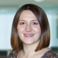 Haupt Immigration Law in Glencliff - Nashville, TN Attorneys