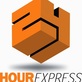 24 Hour Express in Glendale - Salt Lake City, UT Delivery Service Commercial & Industrial