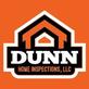 Dunn Home Inspections, in Monroe, LA Home & Building Inspection
