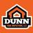 Dunn Home Inspections, LLC in Monroe, LA 71203 Home & Building Inspection