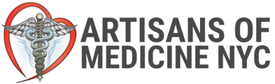 Artisans of Medicine NYC in Bay Ridge - Brooklyn, NY Health & Medical