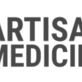 Artisans of Medicine NYC in Bay Ridge - Brooklyn, NY Health & Medical