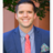 Howland Plastic Surgery in Draper, UT
