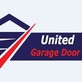 United Garage Door in Gibson Springs - Henderson, NV Garage Doors Repairing