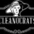 Cleanocrats in Folsom, CA 95630 House Cleaning