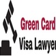 Green Card Visa Lawyer in Midtown - New York, NY Lawyers - Immigration & Deportation Law