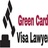 Green Card Visa Lawyer in Midtown - New York, NY