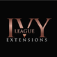 Ivy League Extensions & Beauty Bar in Decatur, GA Barber & Beauty Salon Equipment & Supplies