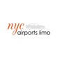 Limousine Services in Montauk, NY 11954