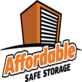 Affordable Safe Storage in Monroe, LA Mini & Self Storage