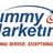 Jimmy Marketing in Waterford, CT