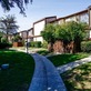Real Estate Agents in Sherman Oaks, CA 91403