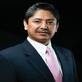 Real Estate in Las Vegas, NV 89120