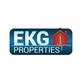 EKG Properties in Gilbert, AZ Real Estate
