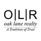 Oak Lane Realty in Boca Raton, FL Real Estate