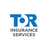 TOR Insurance Services, in Fullerton, CA