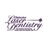 Distinctive Dentistry in Minneapolis, MN 55426 Dental Clinics