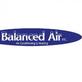 Balanced Air, in Port Richey, FL Heating & Air-Conditioning Contractors