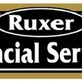Ruxer Financial Services in Jasper, IN Auto Insurance